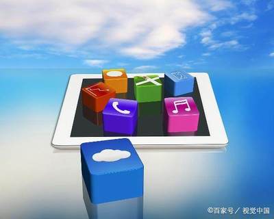 智网易联 让新技术应用更简单的软件服务