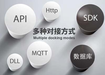 威尔数据 终端定制与应用软件服务的全面支持