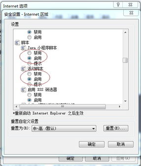 公司服务器共享文件设置、管理与审计综合指南
