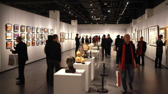 张掖七彩丹霞 自然奇观与艺术魅力的完美融合