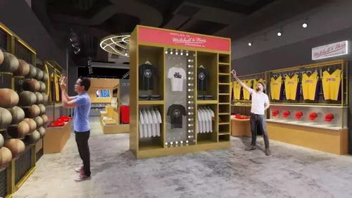 速戳！9月最强上海活动展览指南，错过一个再等一年