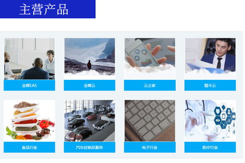 天津金蝶K3服务专家 鹏越软件科技公司，助力企业数字化转型