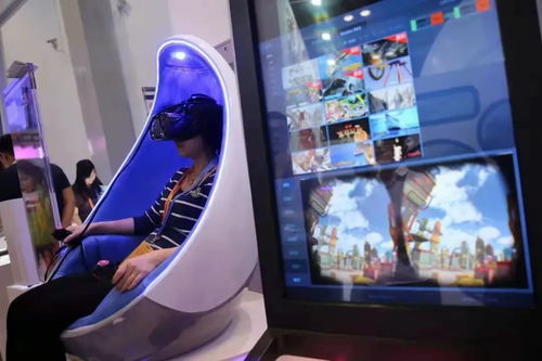 超越社交网络 构建开放、互联的数字未来