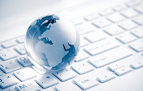 中国协同OA 深耕管理软件领域，引领高端集团移动办公新浪潮